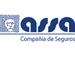 ASSA