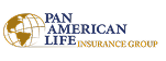 Pan-American Life